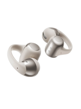 OpenDots One Grigio – Auricolari True Wireless open-ear, lunga autonomia | SHOKZ