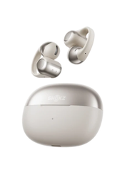 OpenDots One Grigio – Auricolari True Wireless open-ear, lunga autonomia | SHOKZ
