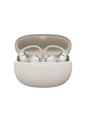 OpenDots One Grigio – Auricolari True Wireless open-ear, lunga autonomia | SHOKZ