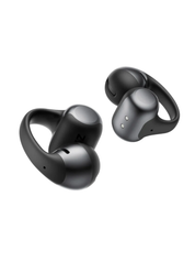 OpenDots One Nero – Auricolari True Wireless open-ear, lunga autonomia | SHOKZ