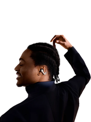 OpenDots One Grigio – Auricolari True Wireless open-ear, lunga autonomia | SHOKZ