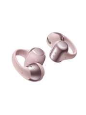 OpenDots One Rosa – Auricolari True Wireless open-ear, lunga autonomia | SHOKZ