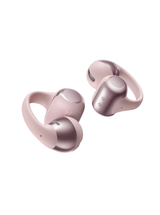 OpenDots One Rosa – Auricolari True Wireless open-ear, lunga autonomia | SHOKZ