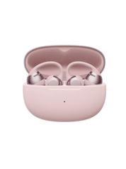 OpenDots One Rosa – Auricolari True Wireless open-ear, lunga autonomia | SHOKZ