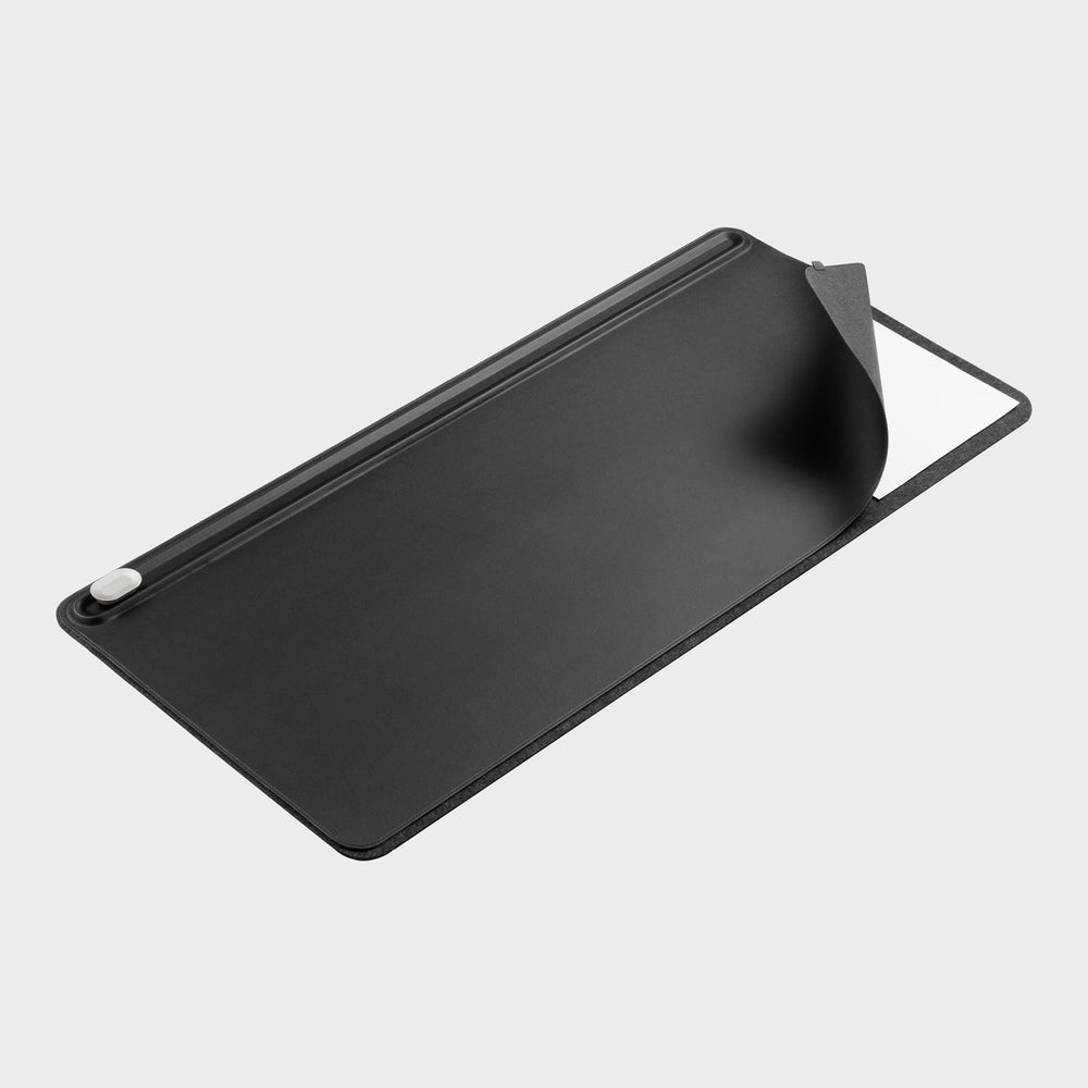 ORBITKEY DESK MAT