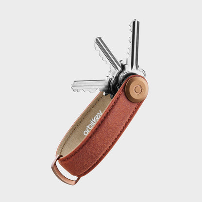 Orbitkey