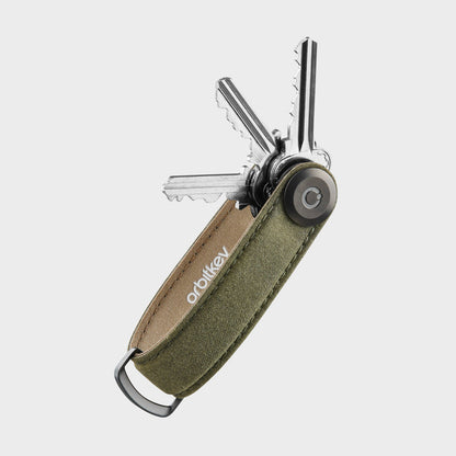 Orbitkey