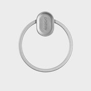 Orbitkey Accessori