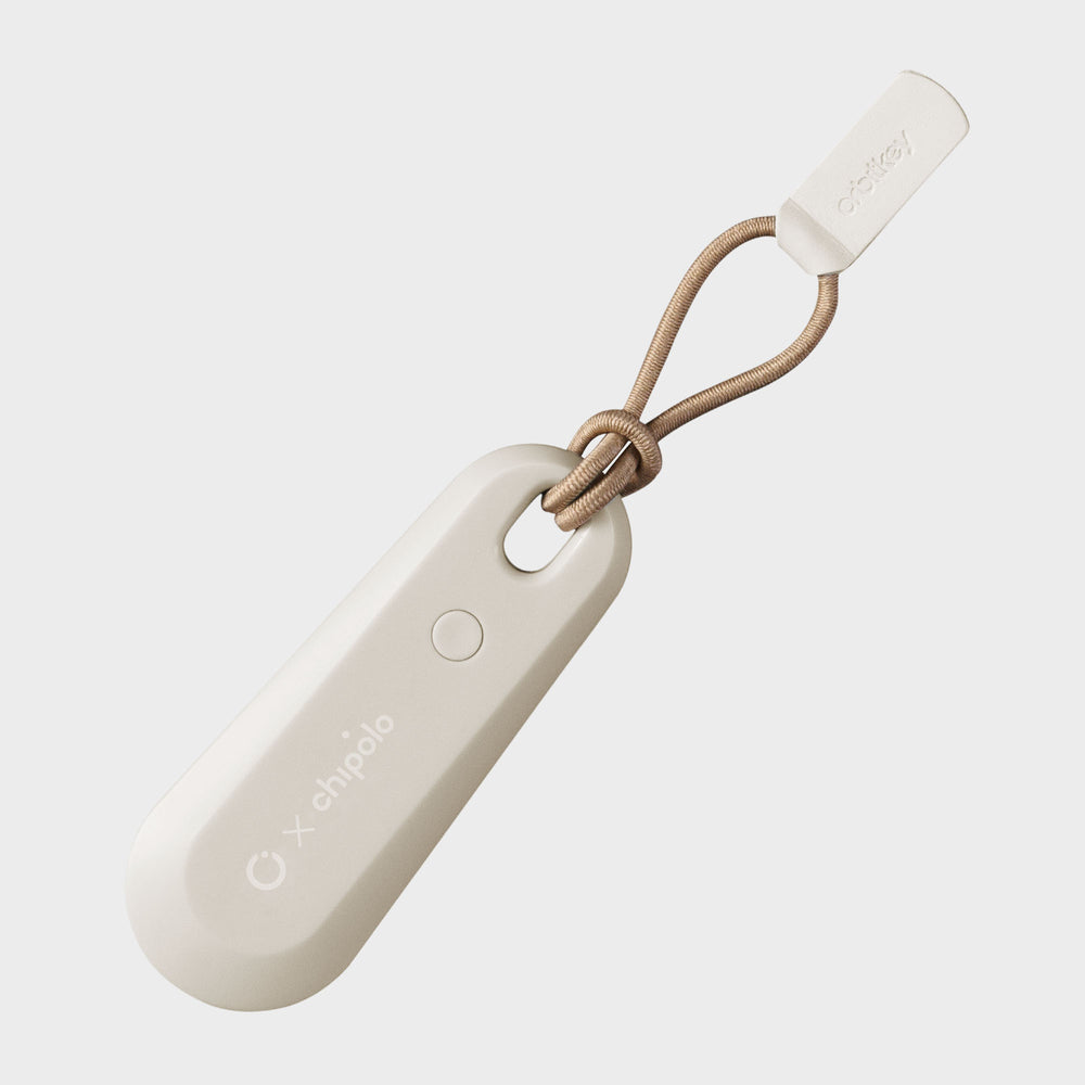 Orbitkey Accessori