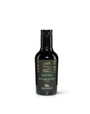 Confezione Regalo Olio EVO Biologici da 250 ml – Toscano IGP, Maurino e Ostro | Scovaventi