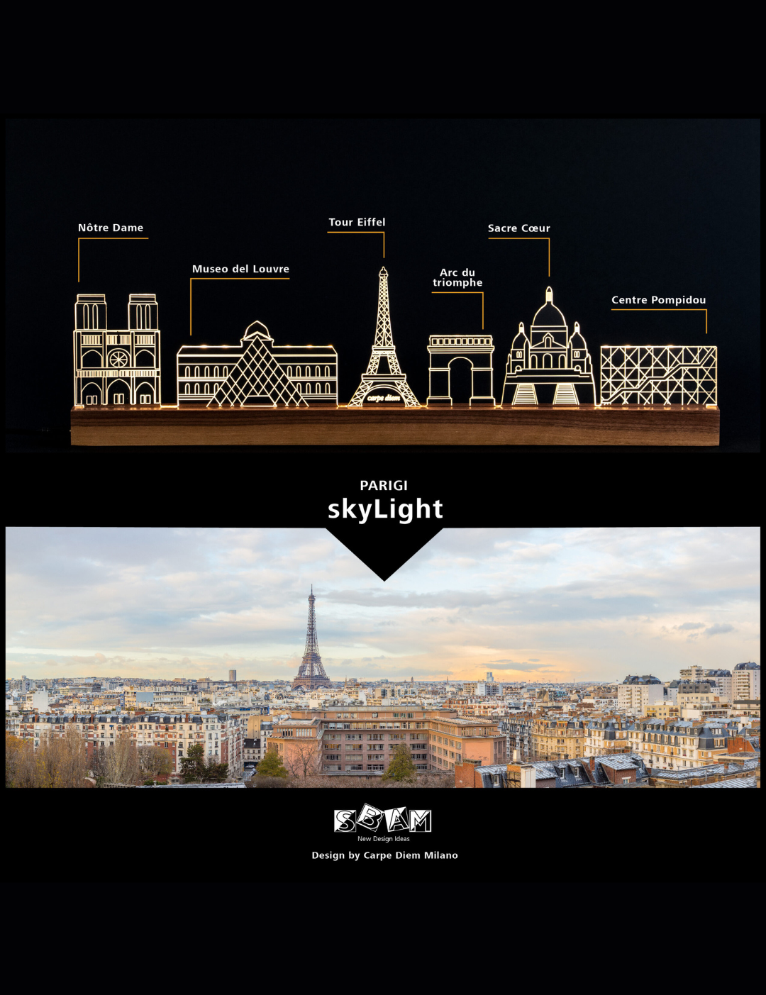 PARIGI2_e31441d3-c6ad-4f88-b6c3-5a13b36af797.png