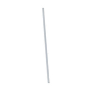 Pencil Modulo Luminoso Grande 146cm – Portatile ricaricabile, IP65 & touch dimmer – Zafferano