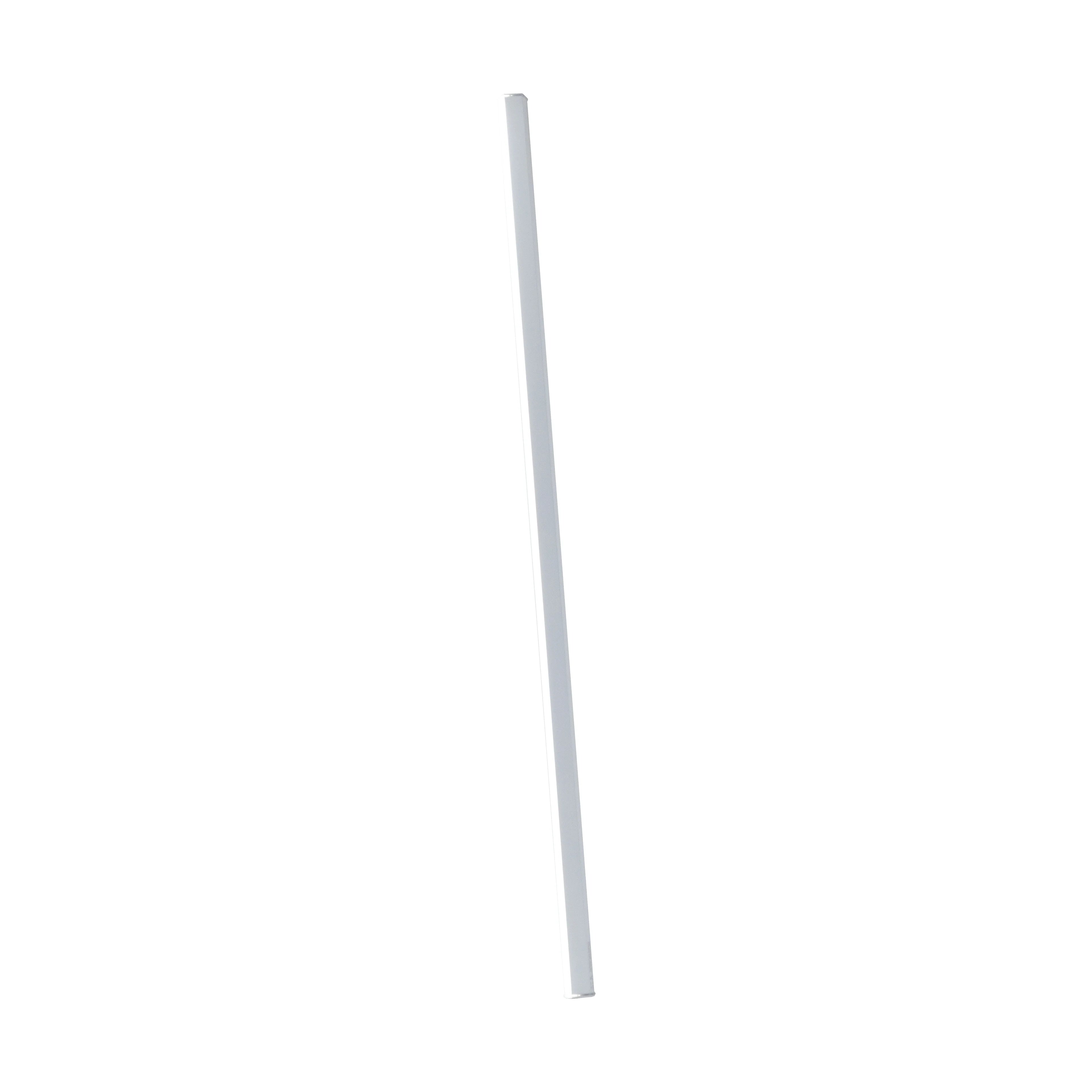 PENCIL_bianco.webp