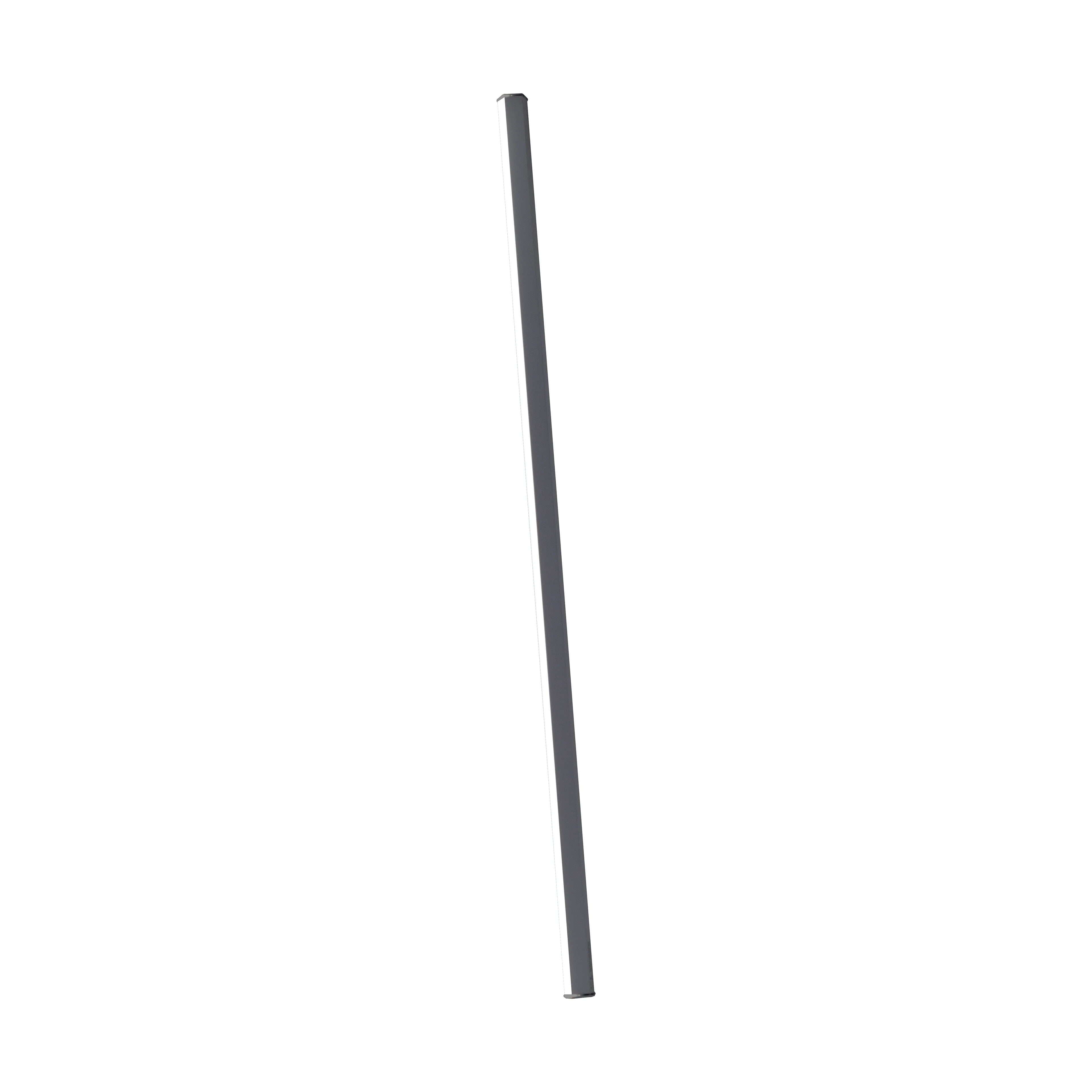 PENCIL_grigio_oscuro.webp
