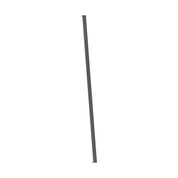 Pencil Modulo Luminoso Grande 146cm – Portatile ricaricabile, IP65 & touch dimmer – Zafferano