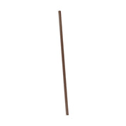 Pencil Modulo Luminoso Grande 146cm – Portatile ricaricabile, IP65 & touch dimmer – Zafferano