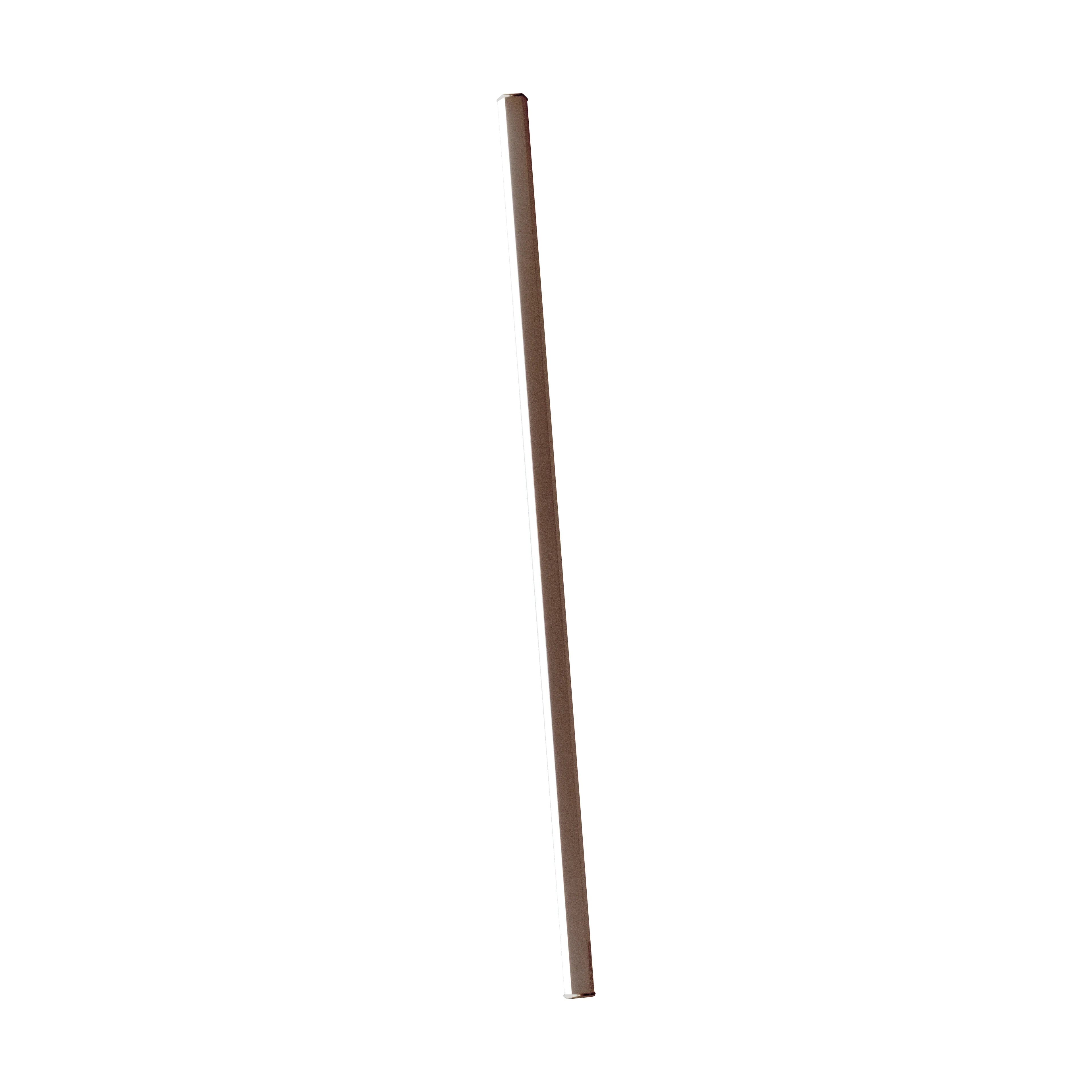 PEncil_Corten.webp