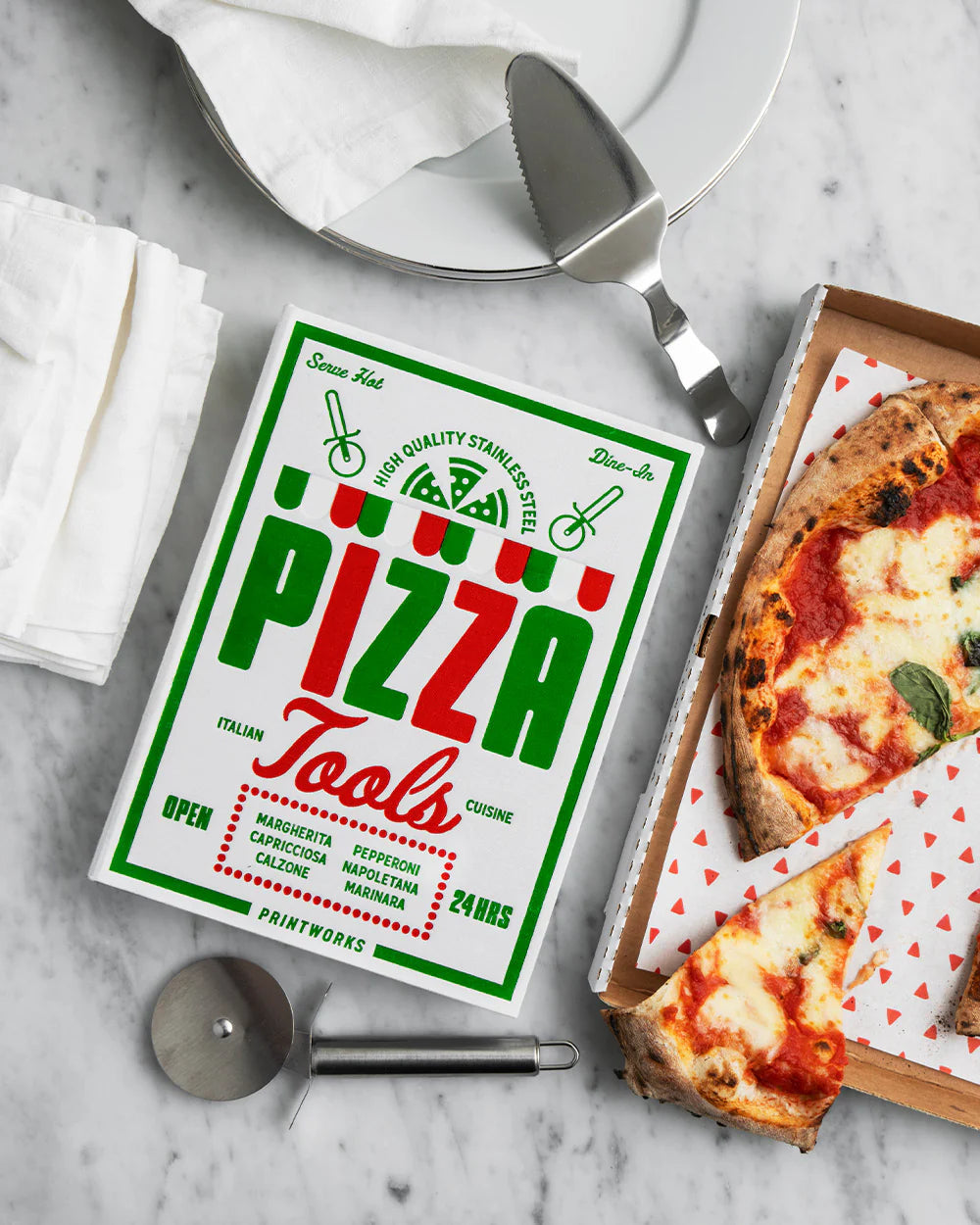 PIZZATools3.webp