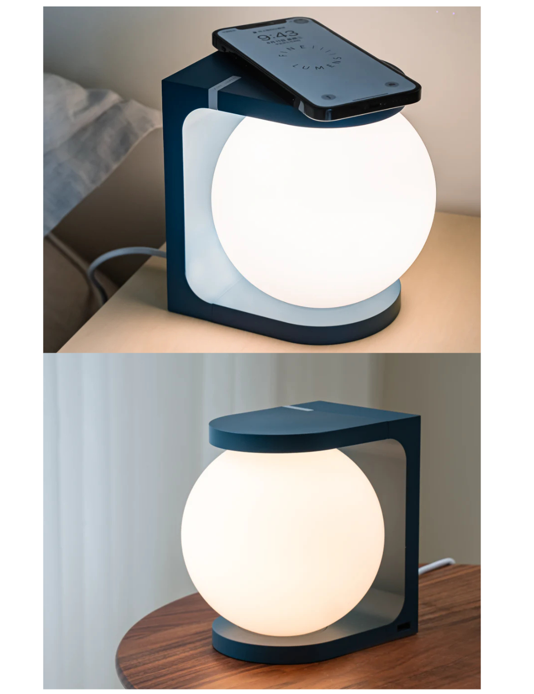 PLAT_Table_Lamp_-_Dark_Blue_4.png