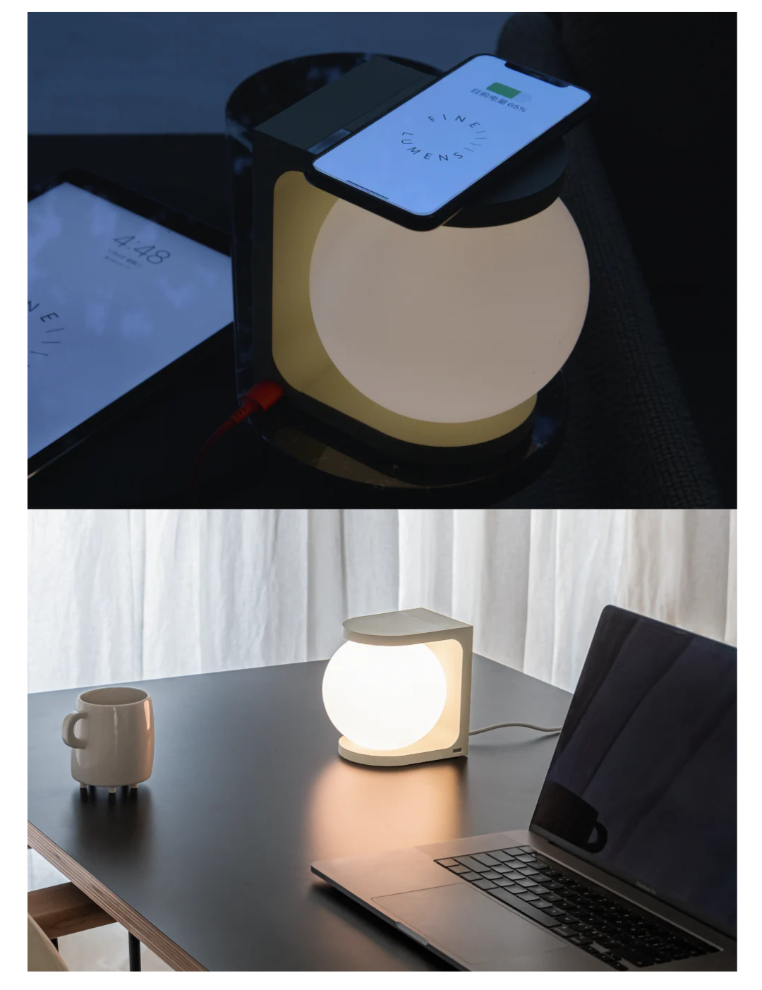 PLAT_Table_Lamp_-_Green_2.png