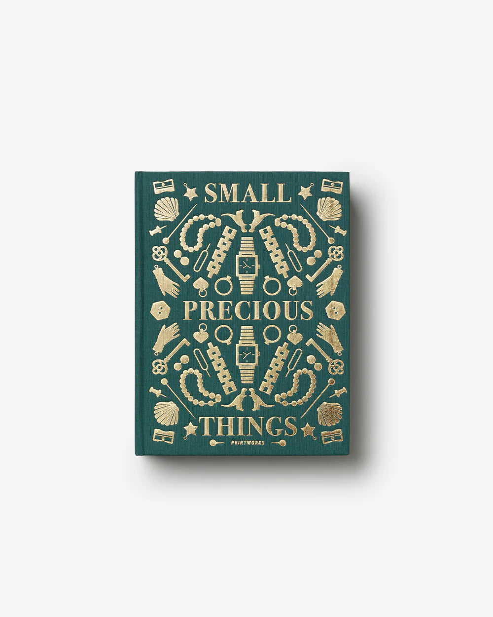 PRECIOUSThings1.webp