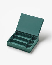 Precious Things – Scatola contenitore effetto libro | Printworks