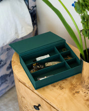 Precious Things – Scatola contenitore effetto libro | Printworks