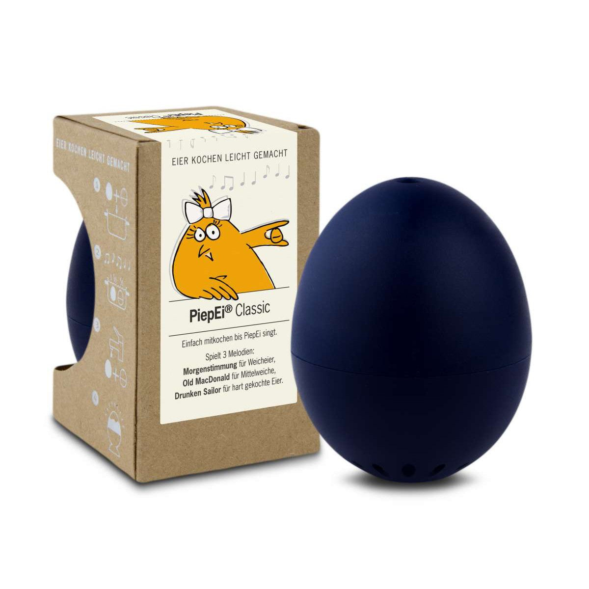 Packshot_PiepEi_Classic_dunkelblau4HABfb8vDUKRU_600x600_2x_f051ea41-777a-40b9-90e4-63ea7161675d.jpg