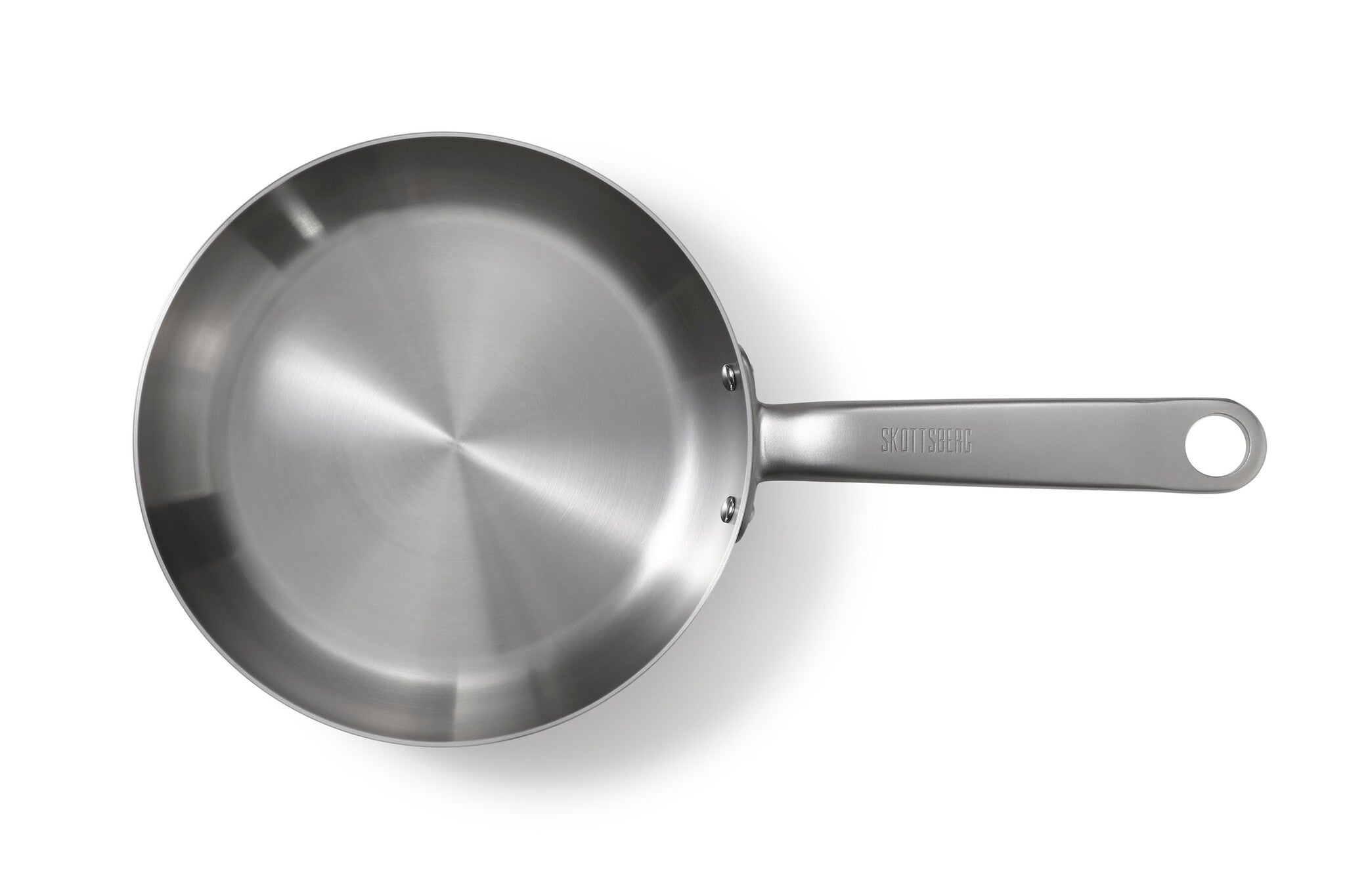 PadellaAcciaioInox3.jpg