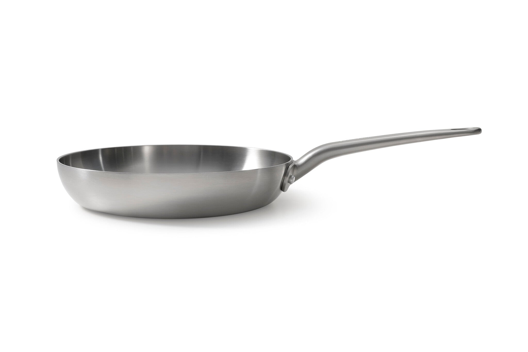 PadellaAcciaioInox4.jpg
