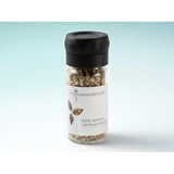 Pepe Bianco Vietnam Pearl 50gr - Vasetto Tappo Macina