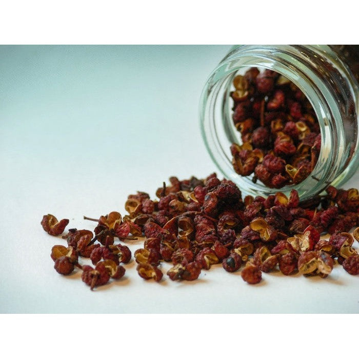 Pepe-di-Szechuan-20-gr.jpg