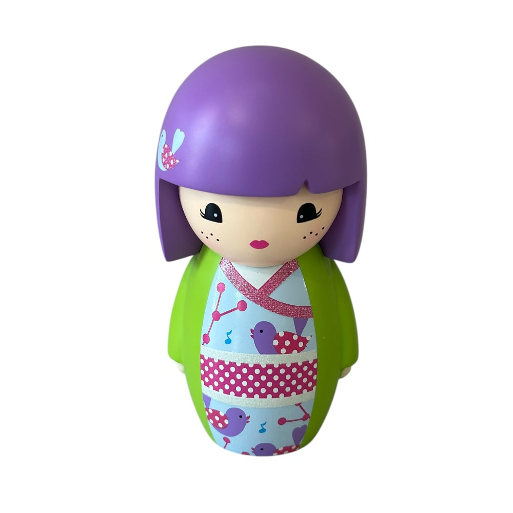 Photoroom_20250530_114626.jpg