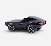 Lead Belly Skeeter | Playforever — Muscle Car vintage design