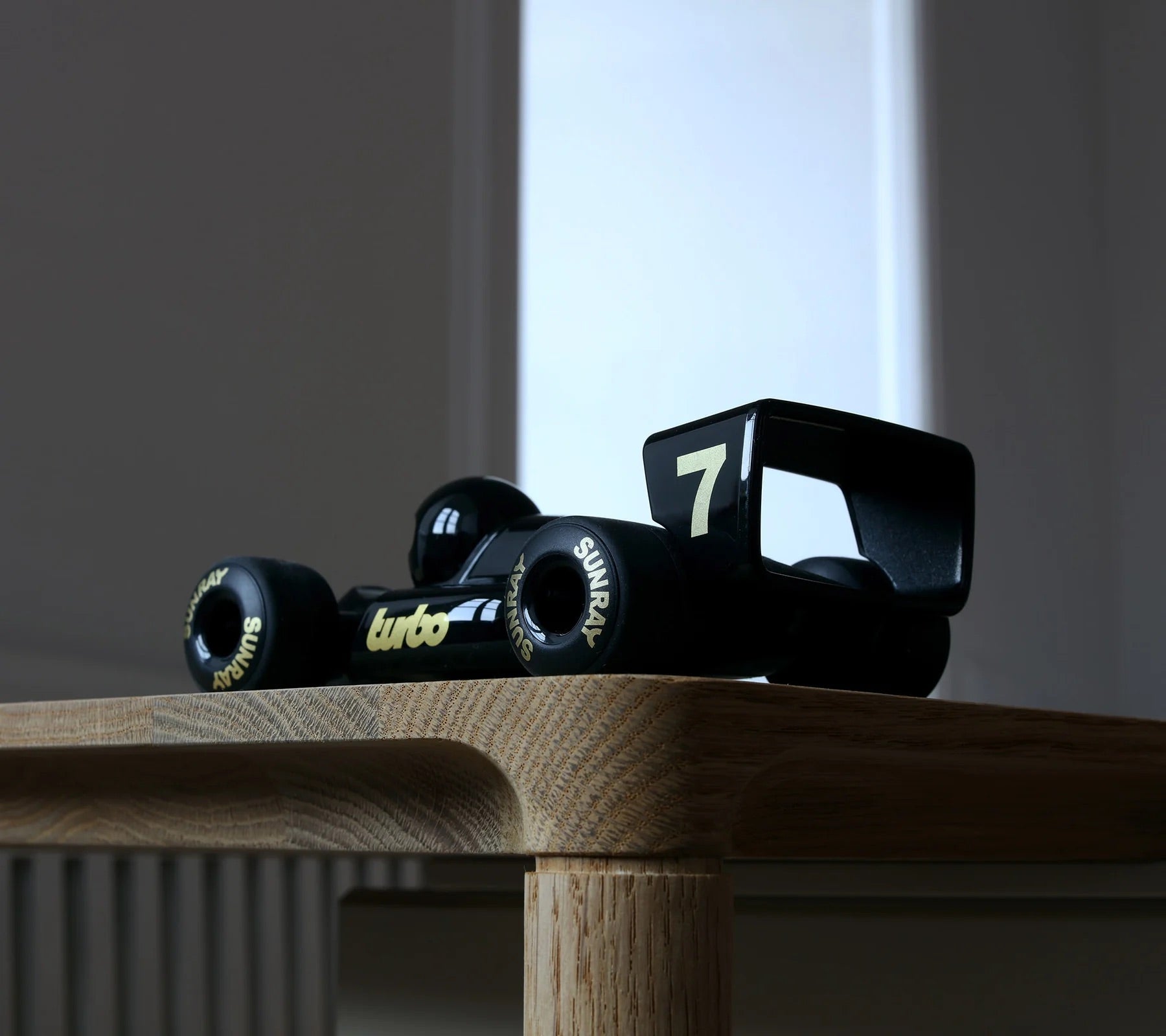 Playforever_PL-VT802_Verve_Turbo_Jet_7.jpg