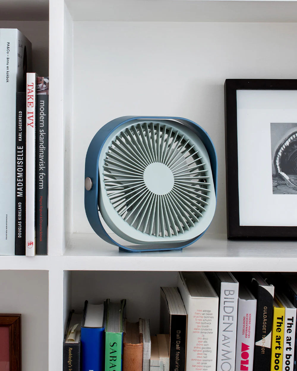 Printworks_TableFan_Petroleum_mood_2_jpg.webp