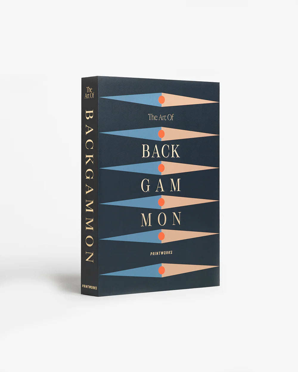 Printworks_art-of-games_backgammon-anthracite_2_b38a6cb9-b7d6-443a-8022-e827526f664d_jpg.webp