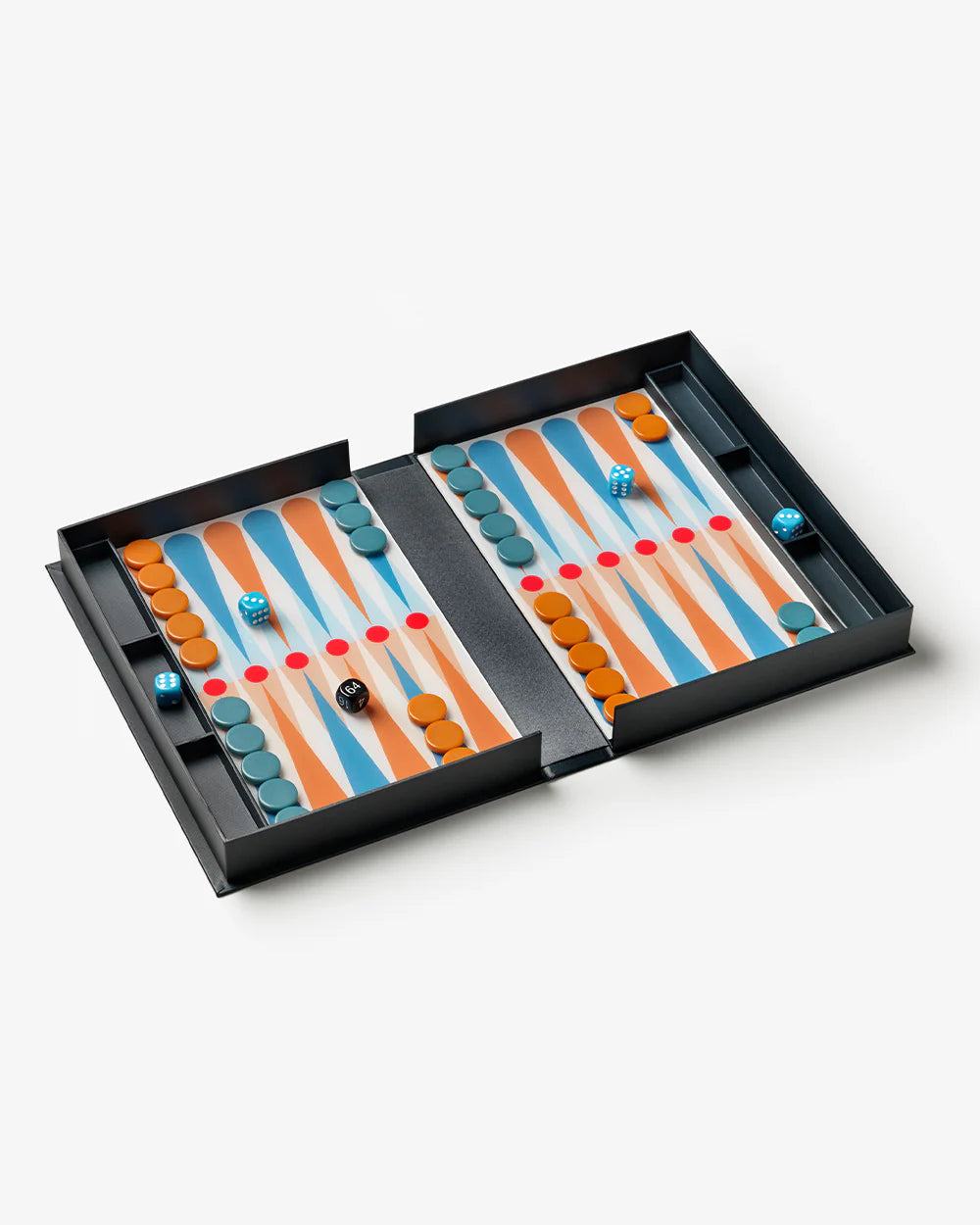 Printworks_art-of-games_backgammon-anthracite_3_1e3ccfbc-186d-48c3-94b5-177d723f34d2_jpg.webp