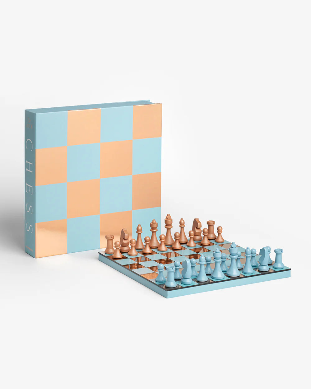 Printworks_art-of-games_chess-mirror-blue-3_jpg.webp