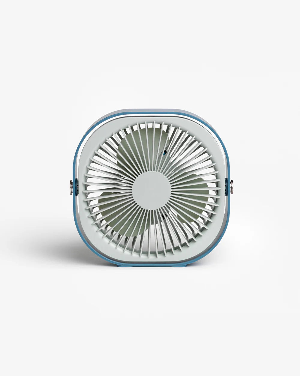 Printworks_fan_petroleum_2_jpg.webp