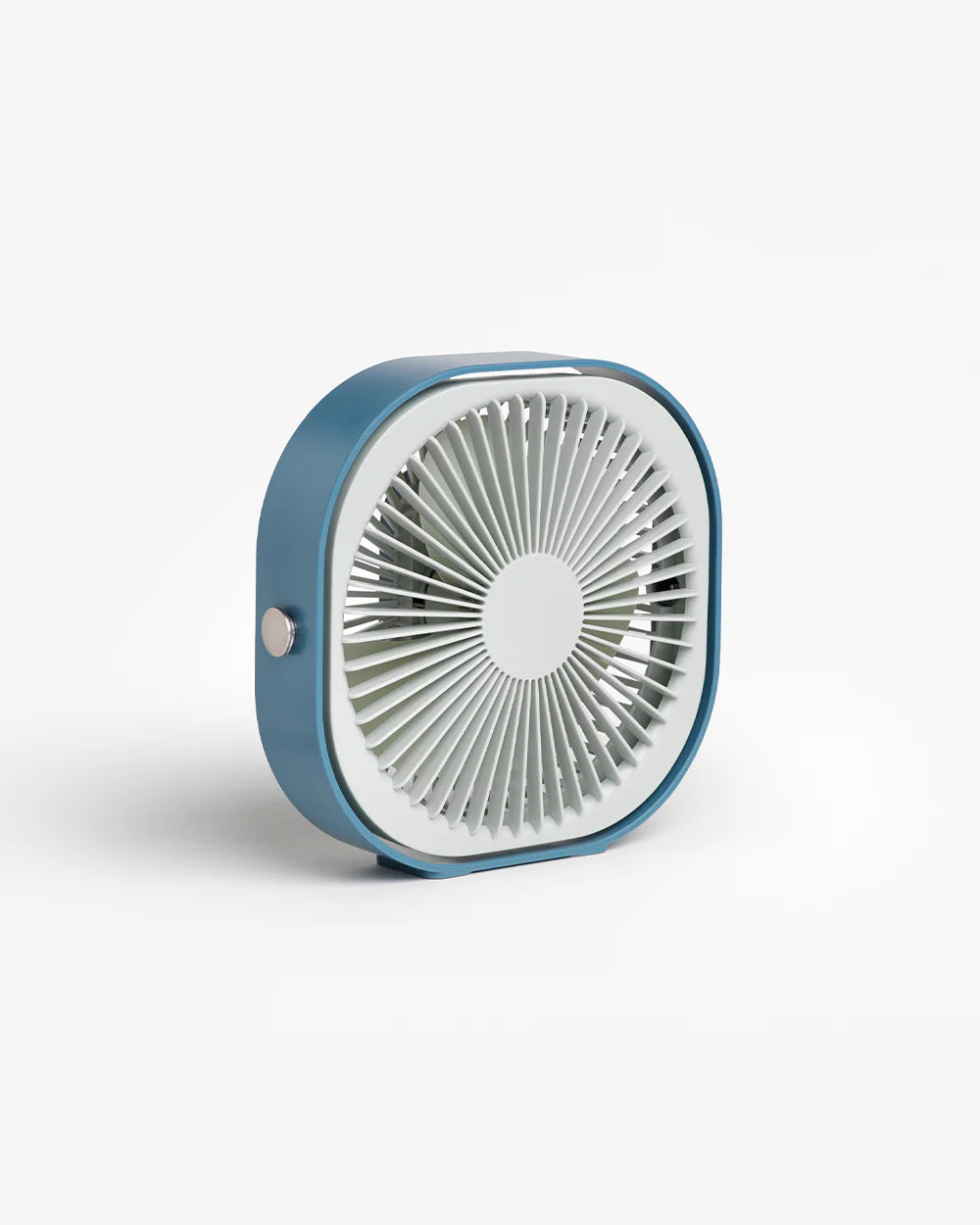 Printworks_fan_petroleum_3_jpg.webp