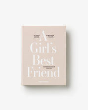 A Girl’s Best Friend – Portagioie elegante compatto | Printworks