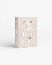 A Girl’s Best Friend – Portagioie elegante compatto | Printworks