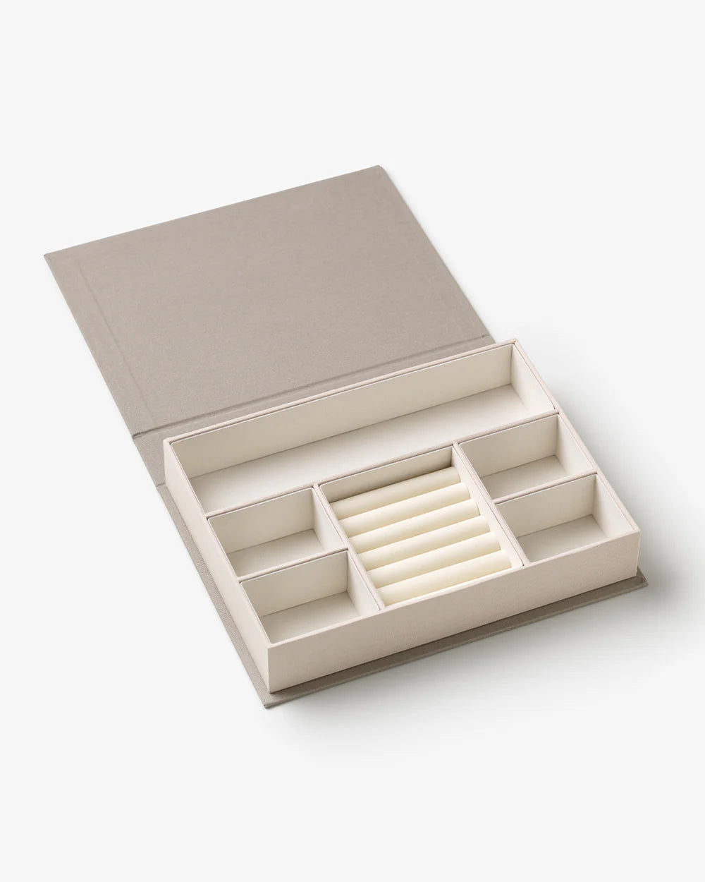 Gilded – Portagioie elegante dorato | Printworks
