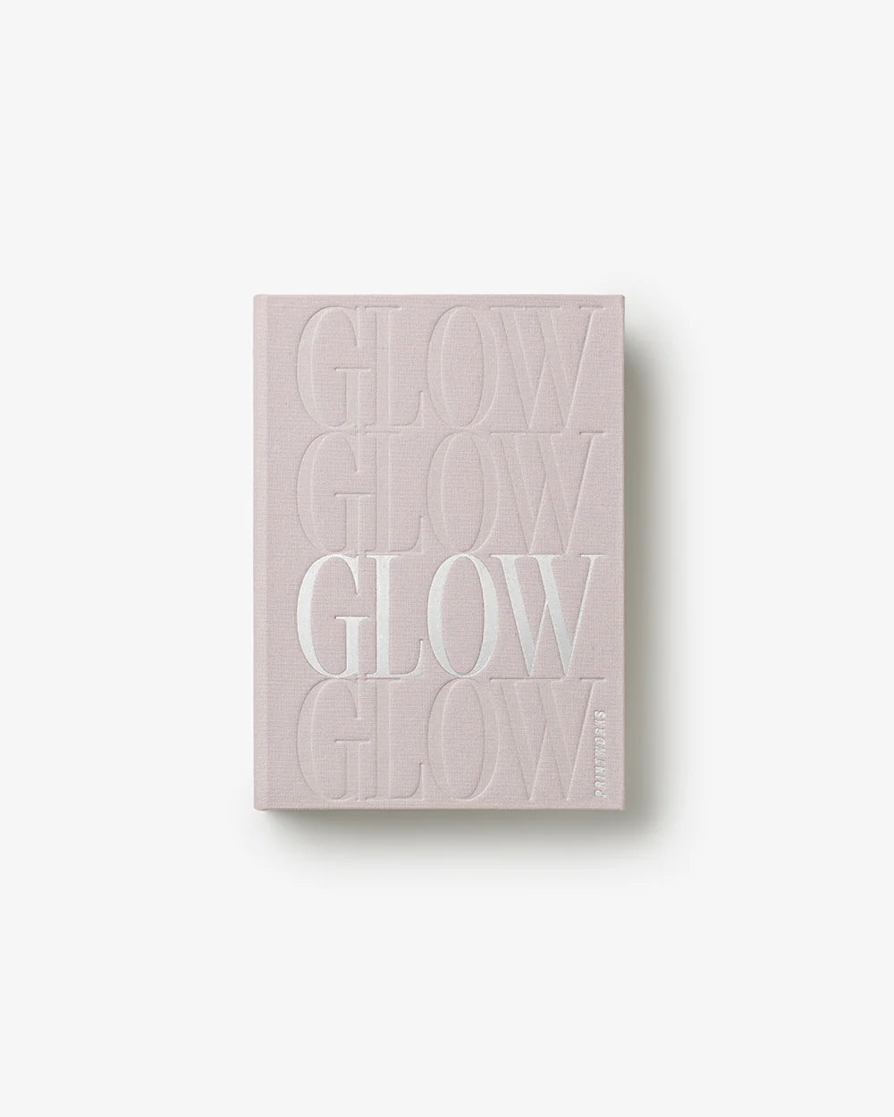 Printworks_jewelrybox_glow_1_jpg.webp