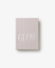 Glow – Portagioie elegante compatto | Printworks