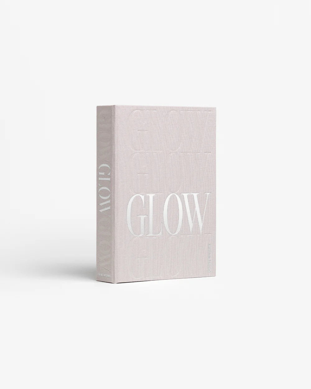 Printworks_jewelrybox_glow_4_jpg.webp