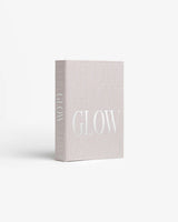 Glow – Portagioie elegante compatto | Printworks