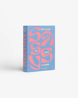 Sassy – Portagioie compatto da viaggio | Printworks