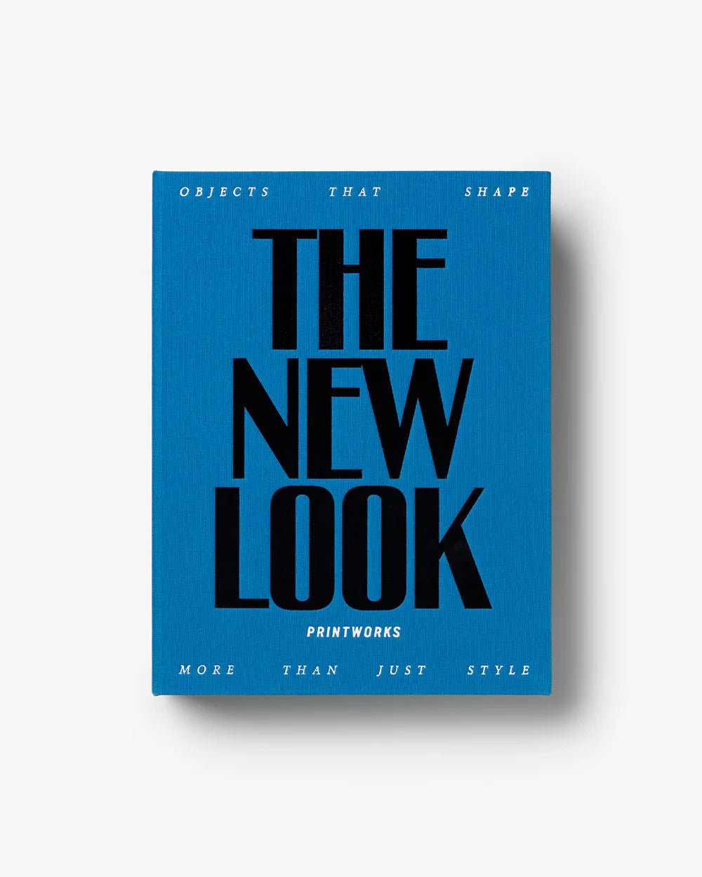 Printworks_jewelrybox_the-new-look_1_jpg.webp